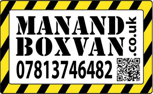 manandboxvan